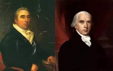 如果历史可以重来——美国最高法院史上十大逆转｜麦读赠书