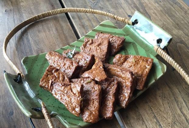 西安最好玩商务ktv推荐,西安ktv哪里好玩便宜