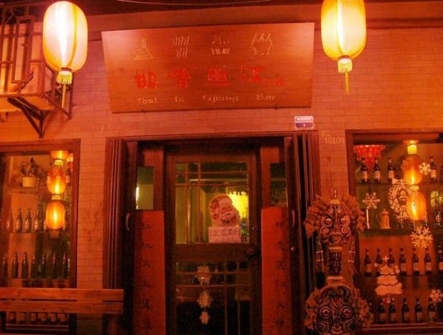 西安最好玩商务ktv推荐,西安ktv哪里好玩便宜