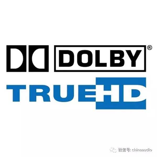 数字音频格式有哪些,数码音频新格式