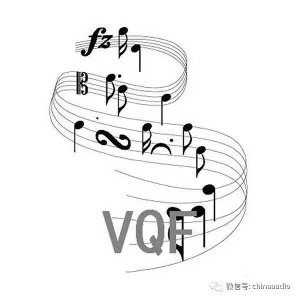 数字音频格式有哪些,数码音频新格式