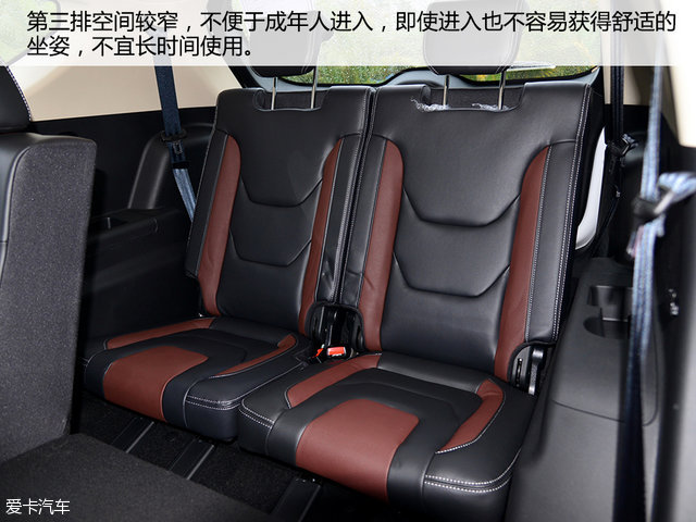 风光580cvt变速箱,风光580cvt变速箱油位检查