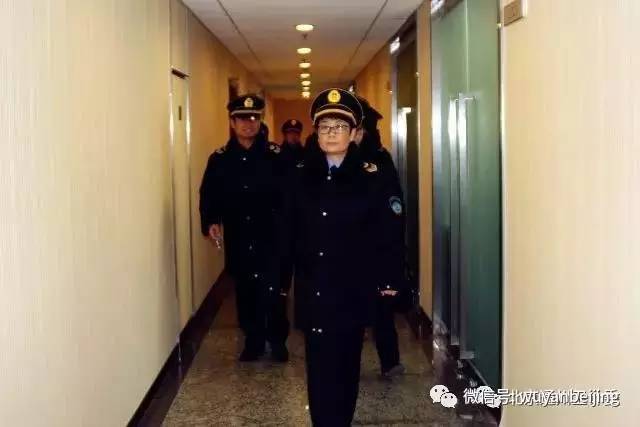 鏃犵儫鍟嗗満鎶界儫琚綒500鍏冭繚娉曞悧,鍖椾含閫氬窞涓囪揪鏌ュ