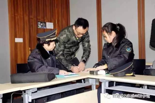 鏃犵儫鍟嗗満鎶界儫琚綒500鍏冭繚娉曞悧,鍖椾含閫氬窞涓囪揪鏌ュ