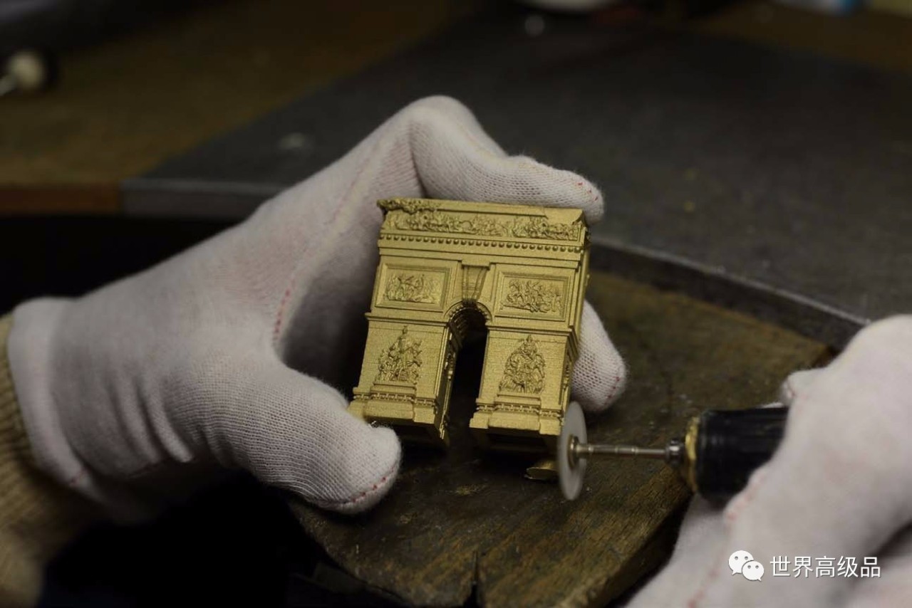 给自己一个生日礼物最有意义,给自己一份特殊的生日礼物