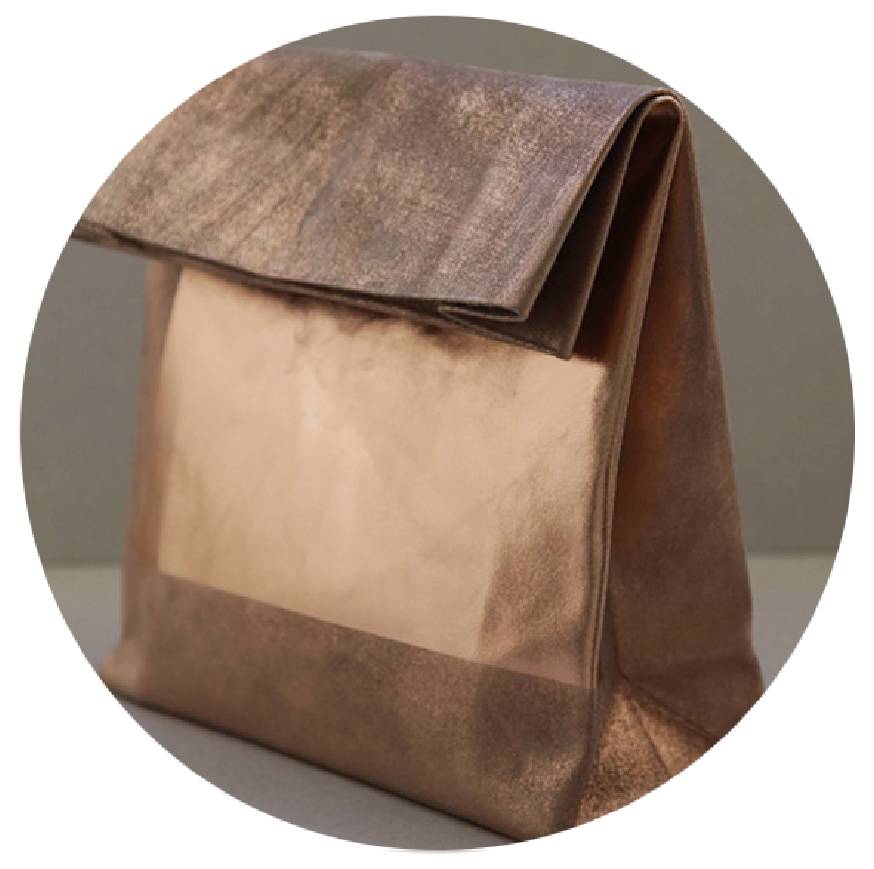 圣诞节是上帝给人的礼物,圣诞节是上帝爱的礼物