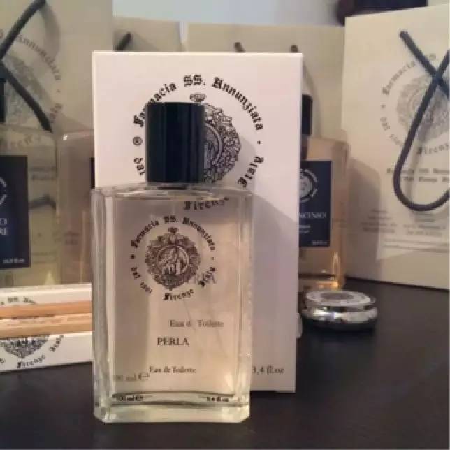 圣诞节是上帝给人的礼物,圣诞节是上帝爱的礼物