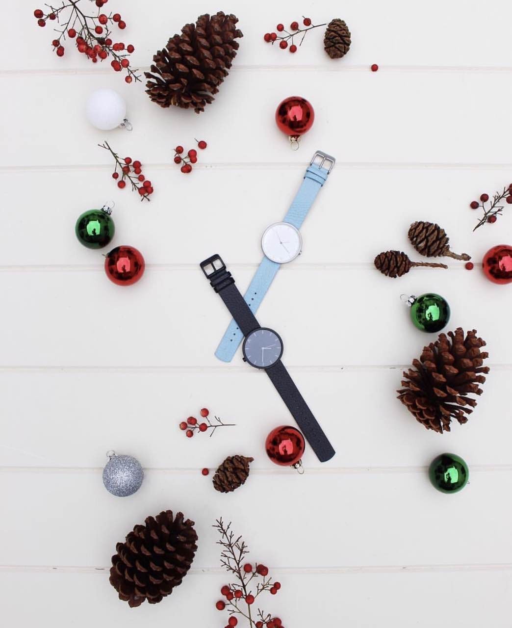 圣诞节是上帝给人的礼物,圣诞节是上帝爱的礼物