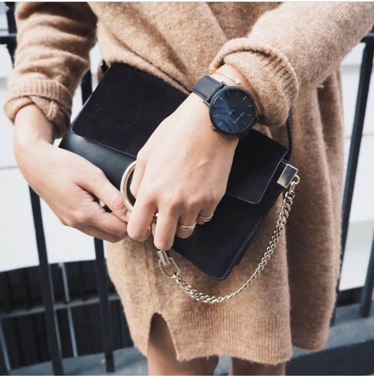 圣诞节是上帝给人的礼物,圣诞节是上帝爱的礼物