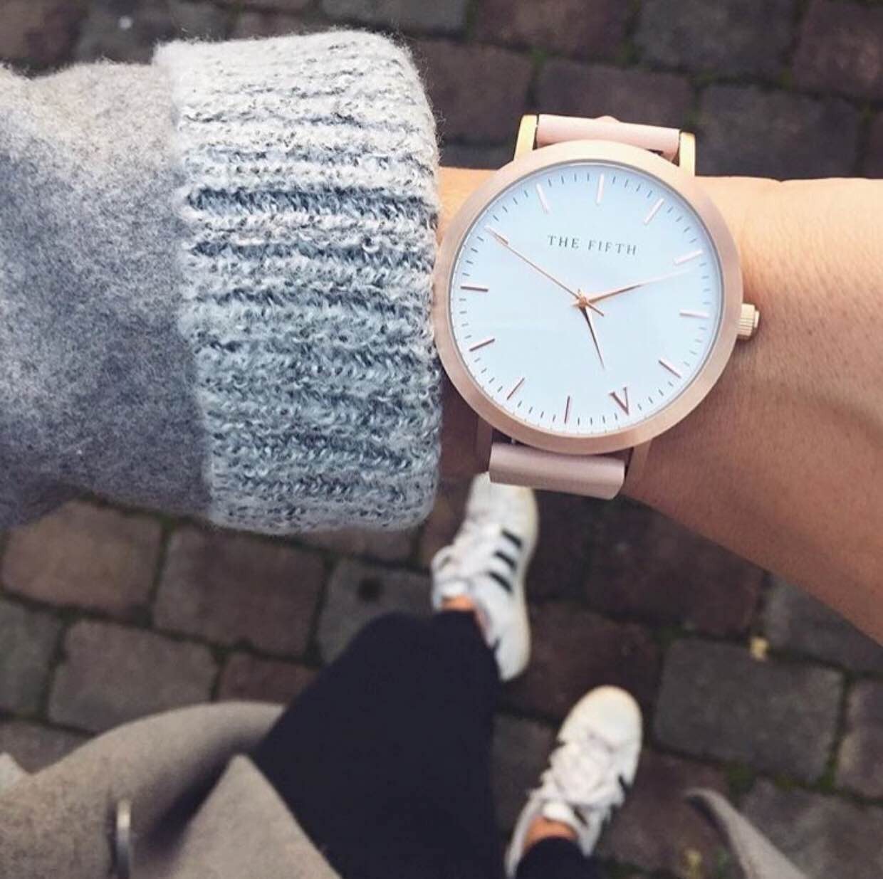 圣诞节是上帝给人的礼物,圣诞节是上帝爱的礼物