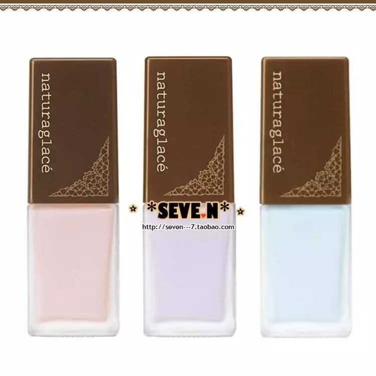 洗脸仪推荐第一名lumi,luna洗脸仪使用方法