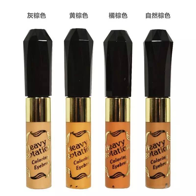 洗脸仪推荐第一名lumi,luna洗脸仪使用方法