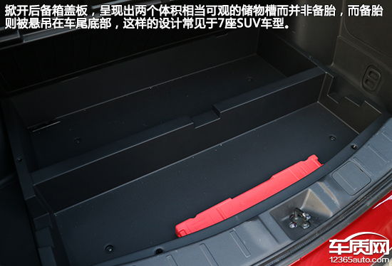 广汽三菱新欧蓝德越野性能评测,2021款欧蓝德真实测评