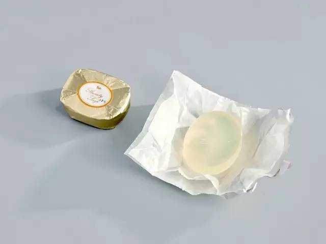 日本奶香味的手工皂 (日本小众手工皂)