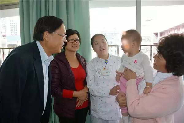 儿童康复休闲区,大脑康复训练9岁儿童