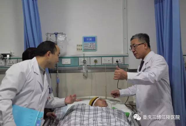 王牌驾到栏目,王牌驾到