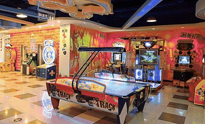 滨江宝龙广场圣诞节,杭州滨江宝龙圣诞节