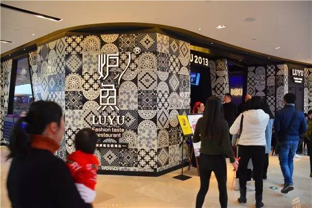 滨江宝龙广场圣诞节,杭州滨江宝龙圣诞节