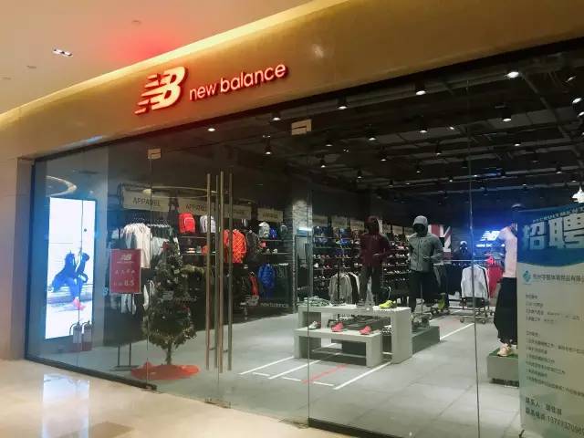 滨江宝龙广场圣诞节,杭州滨江宝龙圣诞节