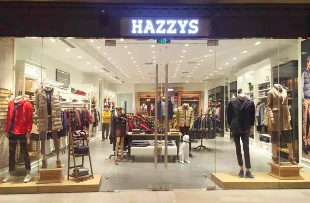 滨江宝龙广场圣诞节,杭州滨江宝龙圣诞节