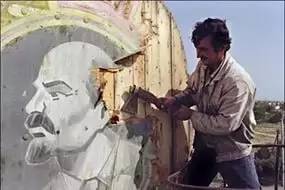 是时候告诉大家俄罗斯圣诞节的5个真相了……