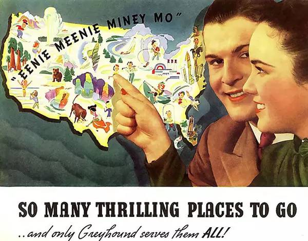 鐏扮嫍宸村+杞︾珯,鐏扮嫍宸村+鏃呰