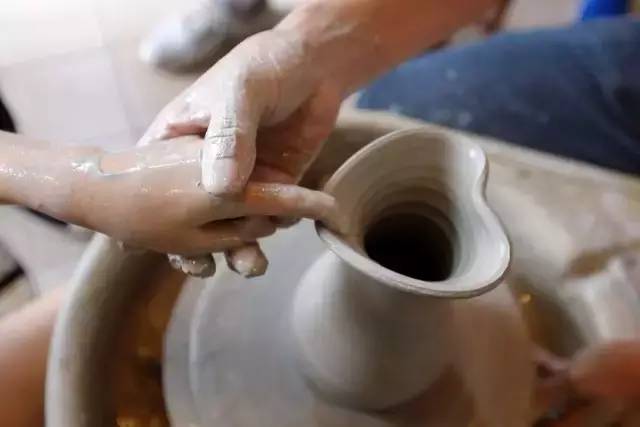 分享一代匠人故事,我身边的匠人故事