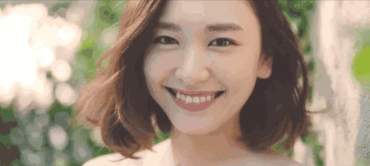 美容帮|周冬雨全智贤一半的颜值来自透光美肌?这7款最畅销面霜给你答案