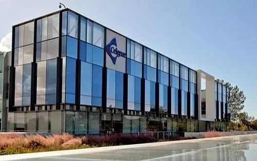 MotleyFool：美国大药厂新基制药面临的三大挑战