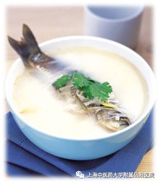 岳阳日料自助美食,岳阳营养餐