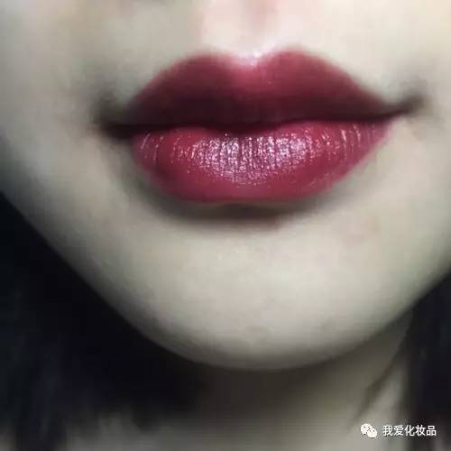 m.a.c浠嬬粛,M.A.C