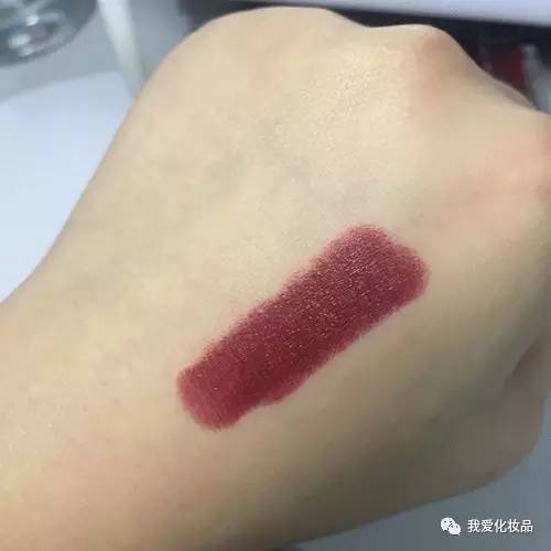 m.a.c浠嬬粛,M.A.C