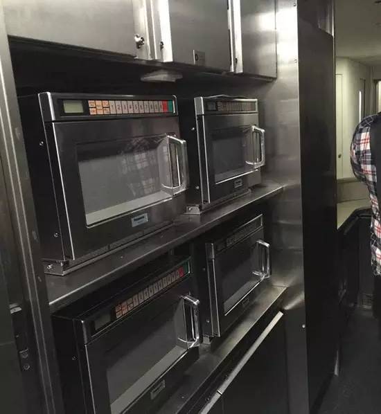 沪昆高铁上海虹桥开往昆明南,沪昆高铁昆明始发车次