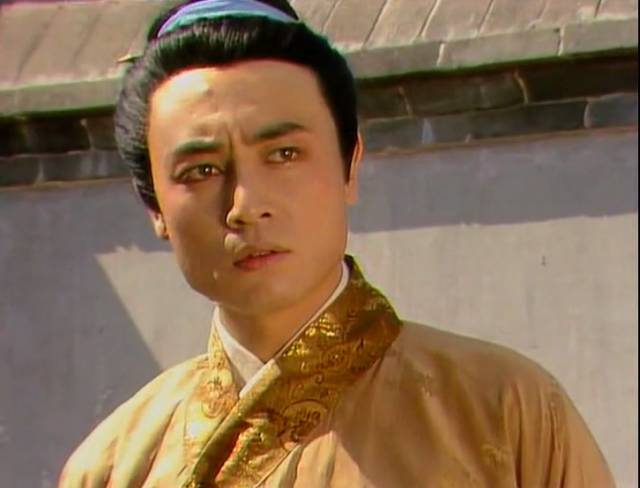 红楼梦为争宠姐弟遭梦魇解读,红楼梦为争宠姐弟遭梦魇第几集