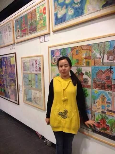 红楼梦为争宠姐弟遭梦魇解读,红楼梦为争宠姐弟遭梦魇第几集