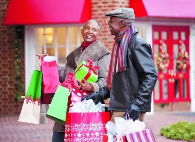 最强欧洲退税攻略,法国留学生欧洲退税政策