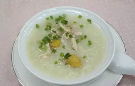 冬天雾霾对人的肺怎么清理,吸了粉尘怎么清肺