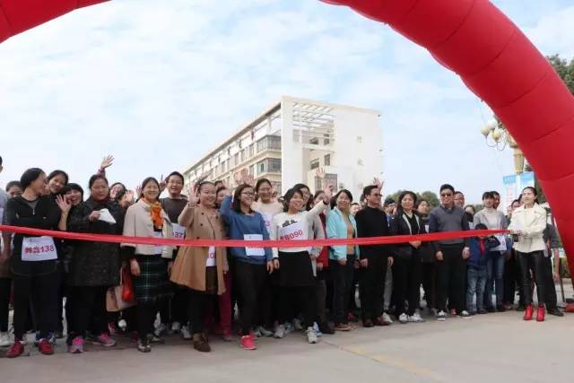 工贸壹周刊丨你做过的精彩都在这里！