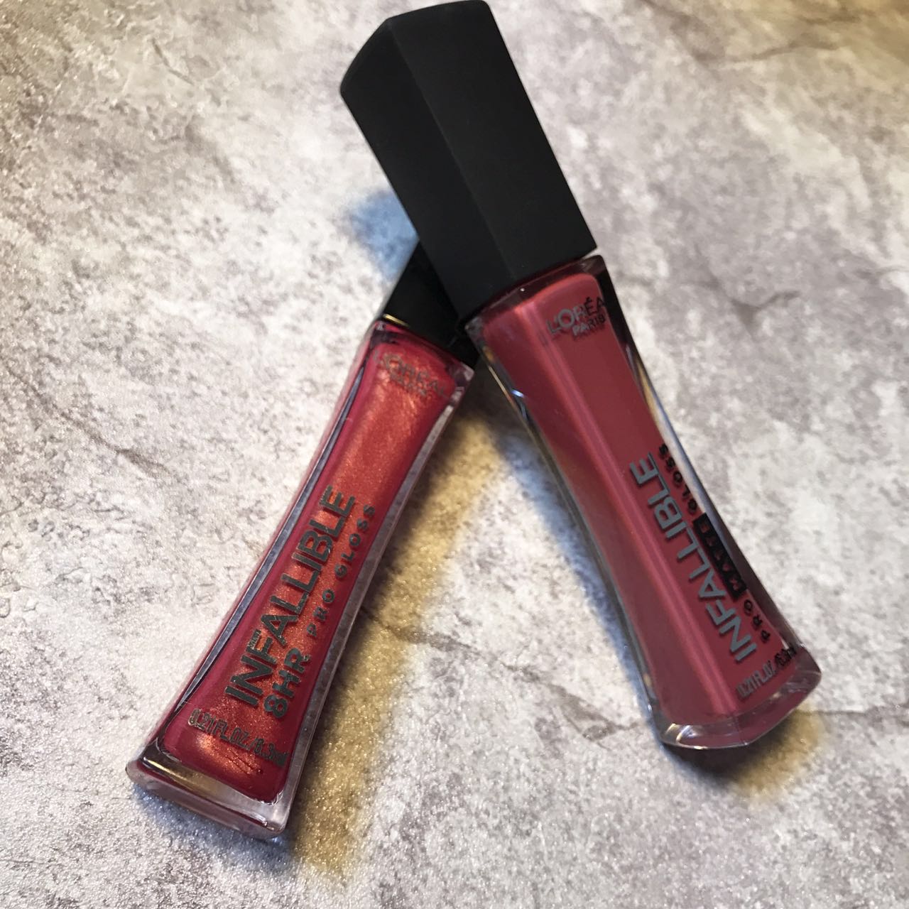 秘籍|如何拥有一名给你买唇膏的男票