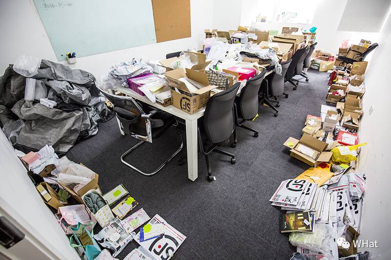 姝︽眽绀肩墿浜ゆ崲,姝︽眽鍦ｈ癁绀肩墿