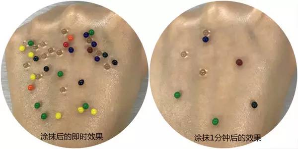 美容帮|周冬雨全智贤一半的颜值来自透光美肌?这7款最畅销面霜给你答案