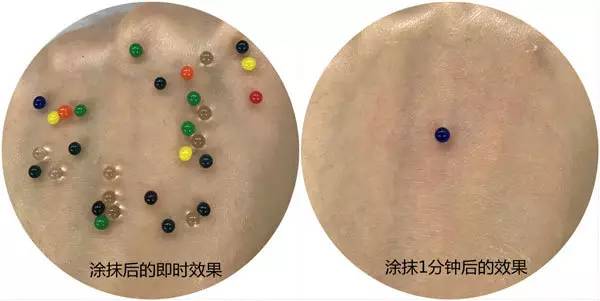 美容帮|周冬雨全智贤一半的颜值来自透光美肌?这7款最畅销面霜给你答案