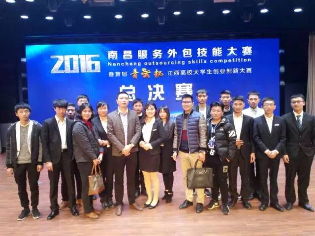 工贸壹周刊丨你做过的精彩都在这里！