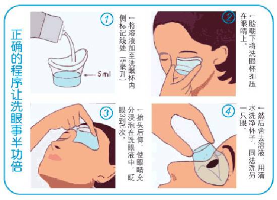 景甜化妆品知乎,景甜全套的高档护肤品