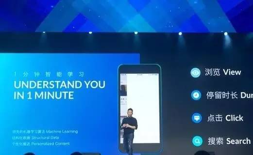 汽车行业更需要大众点评，车伯乐的3D、2亿不止颠覆汽车资讯