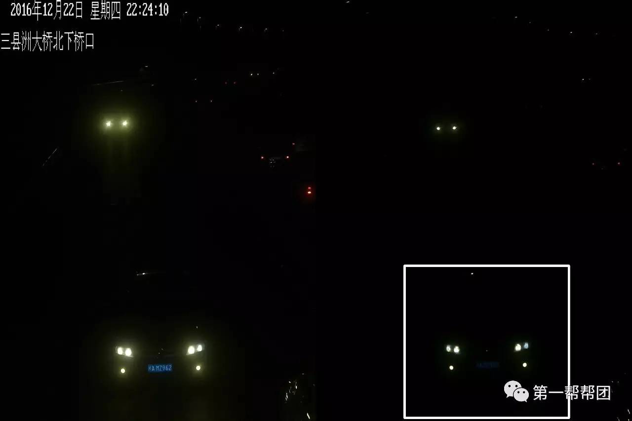 福州电动车违章曝光,福州早上六点交通违规会被抓拍吗