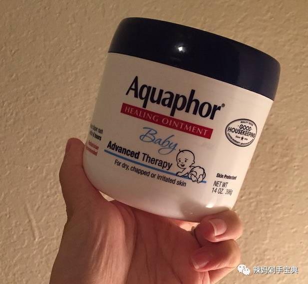 亲自用过的12件喂养宝宝产品，觉得好用推荐给你