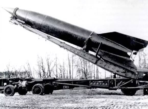 二战中，美国大兵的裤兜（注意不是裤裆）里有你想象不到的“黑科技”