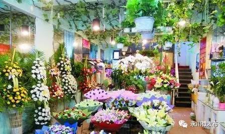 年味浓处是故乡,永川年味