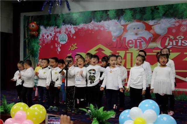 洛基英语外教,洛基山少儿英语